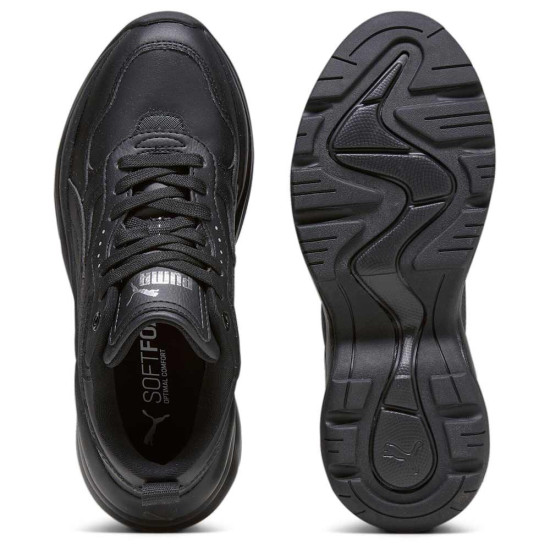 Puma Cilia Wedge Puma Cilia Wedge